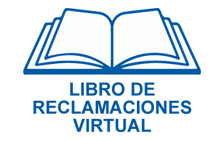 Libro de Reclamaciones - CBD Company Perú