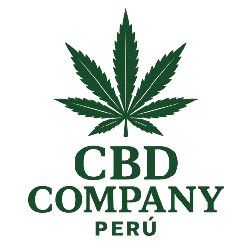 CBD Company Perú