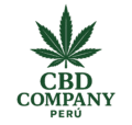 cbdcompanyperu.es